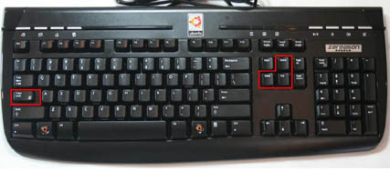 Ubuntu-full-keyboard-straight-on-924.jpg Ubuntu-full-keyboard-straight-on-924.jpg